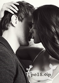 腋下前锯肌训练动作