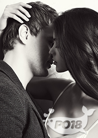 脱缰是什么意思